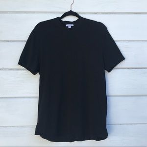 James Perse Men’s T-Shirt